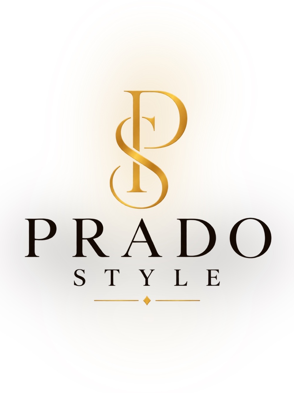 Prado Style ♾️ - Picture 2 of 2